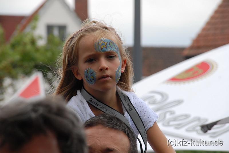 Golden Oldies 2010 11458.JPG